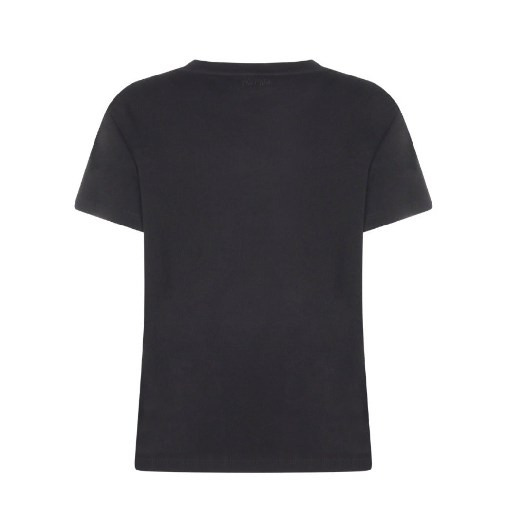 ＜S'MAX MARA ＞エスマックスマーラ・Tシャツ SMMBELLA