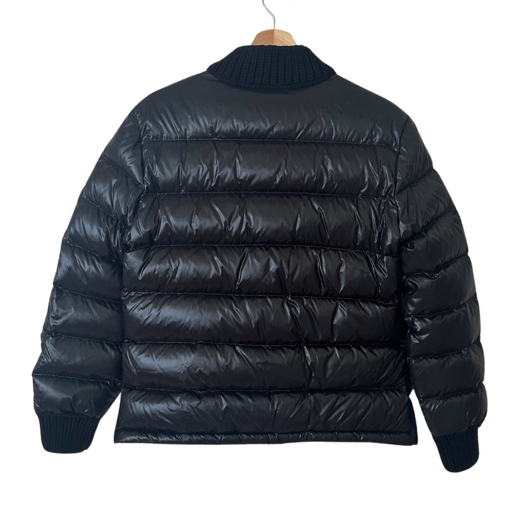＜Moncler ＞Arcelot ダウンジャケット
