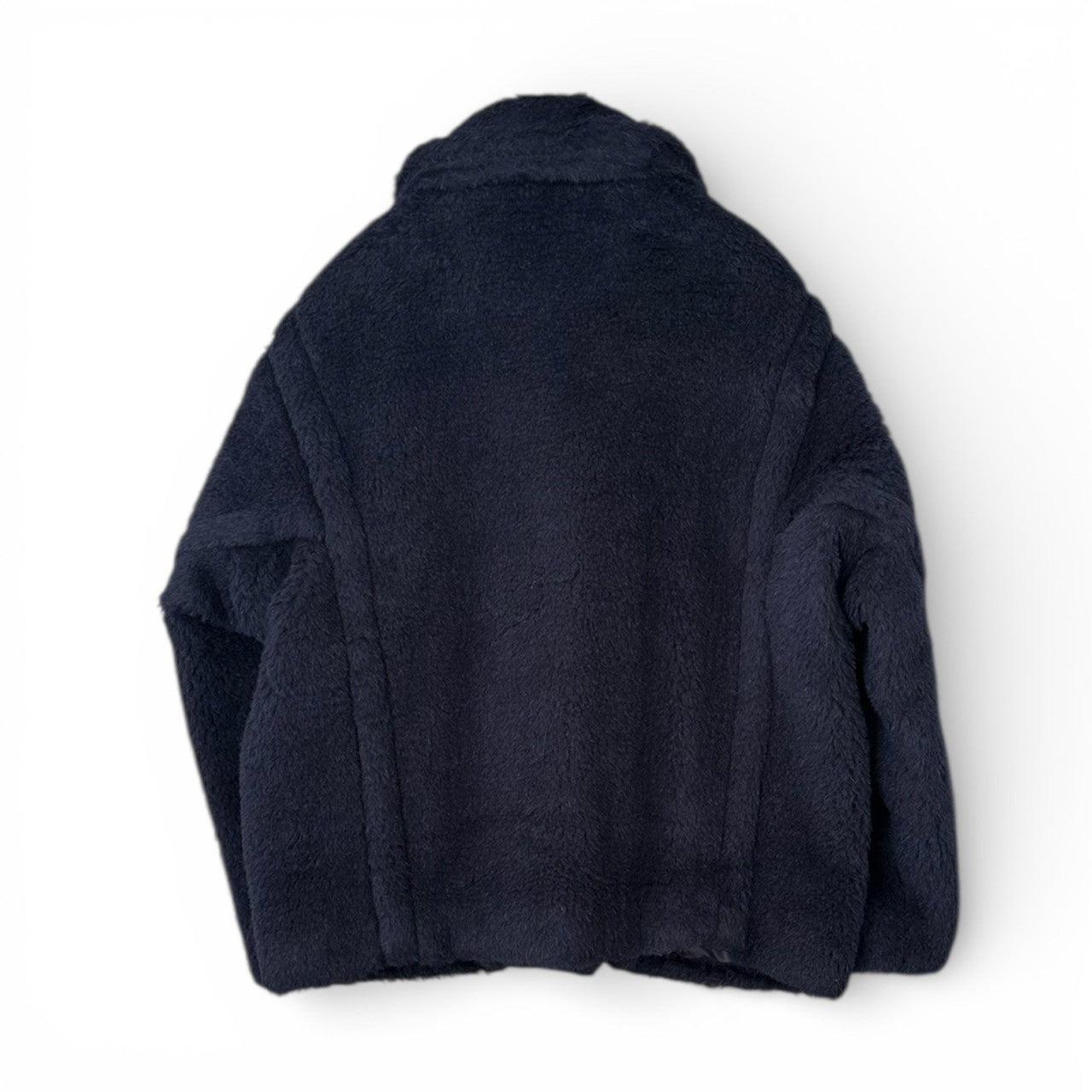 ＜MAX MARA ＞ショートコート