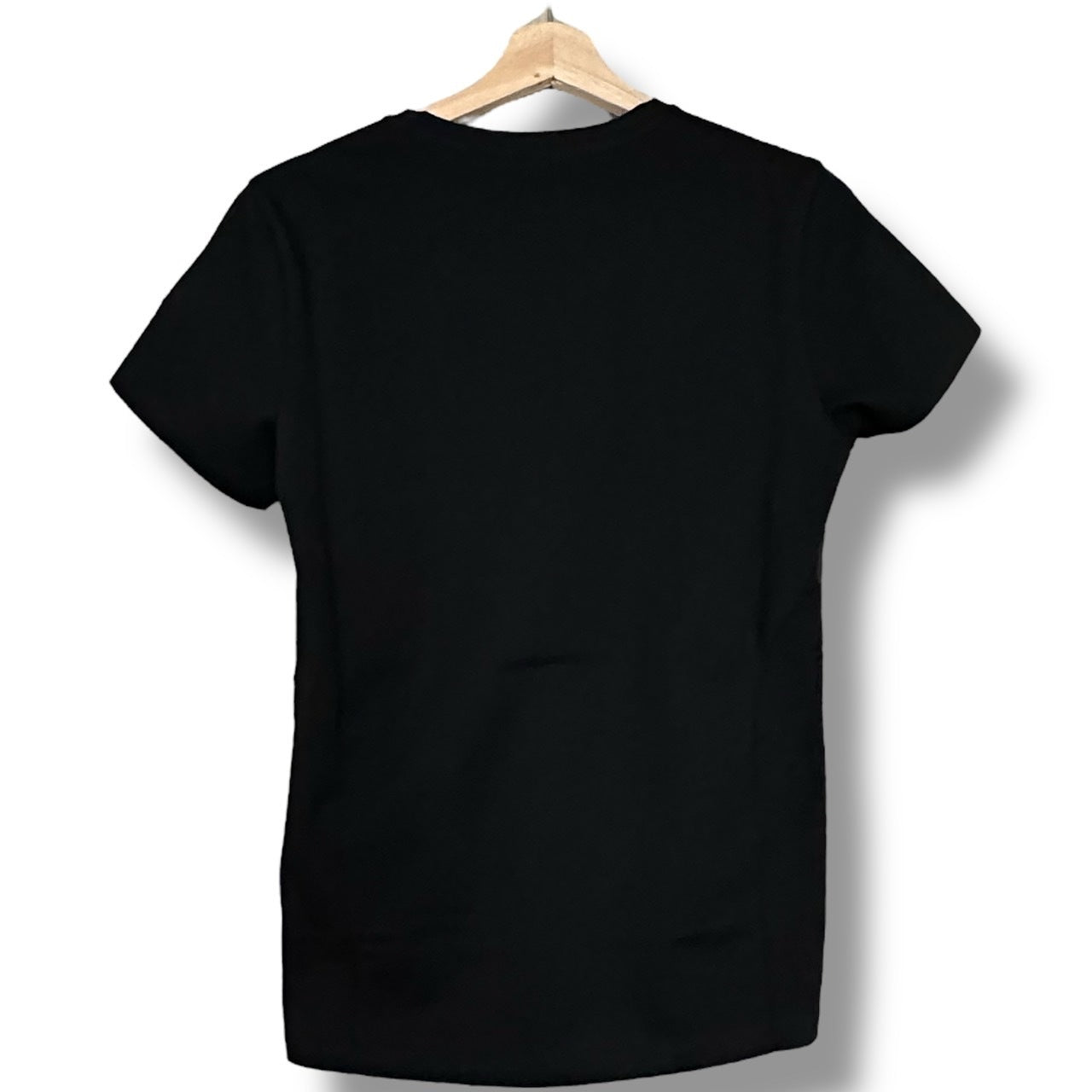 ＜ MONCLER  ＞モンクレール・Tシャツ K10938C73200V8058033