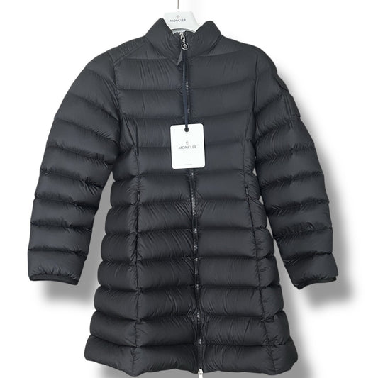＜Moncler ＞Igesseダウンジャケット