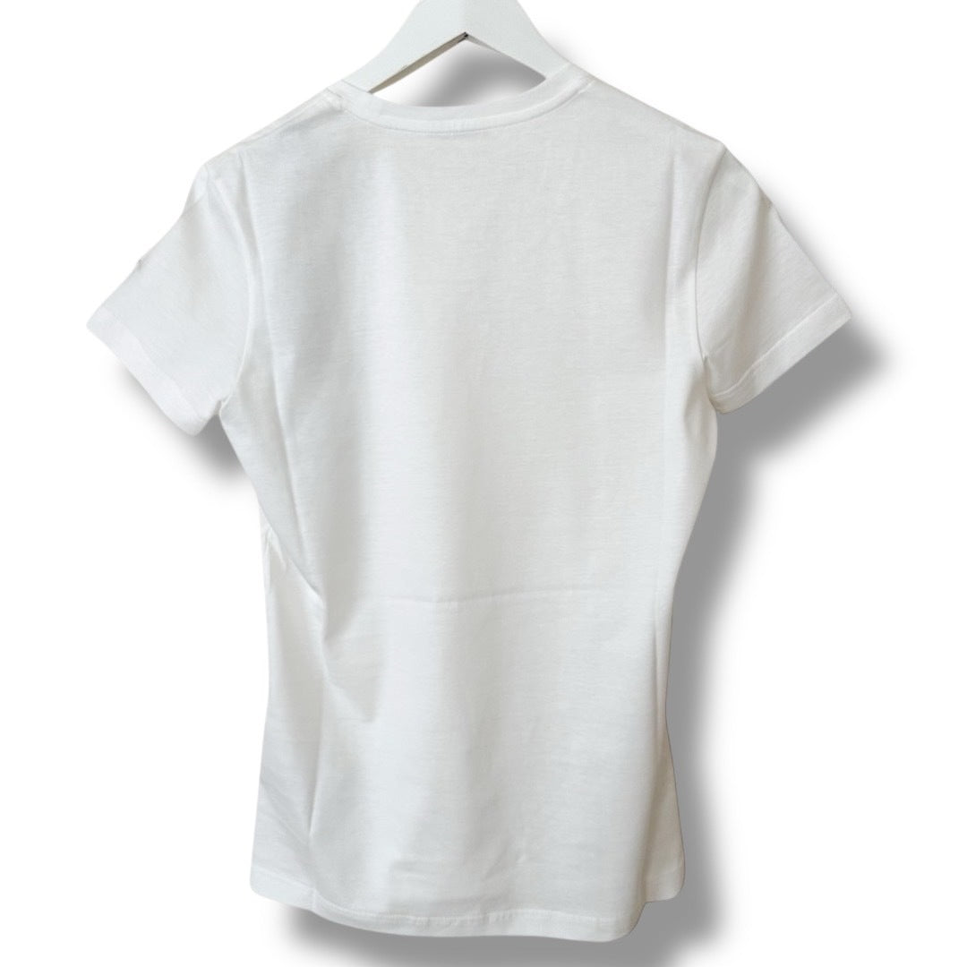 ＜ MONCLER  ＞モンクレール・Tシャツ K10938C73200V8058033