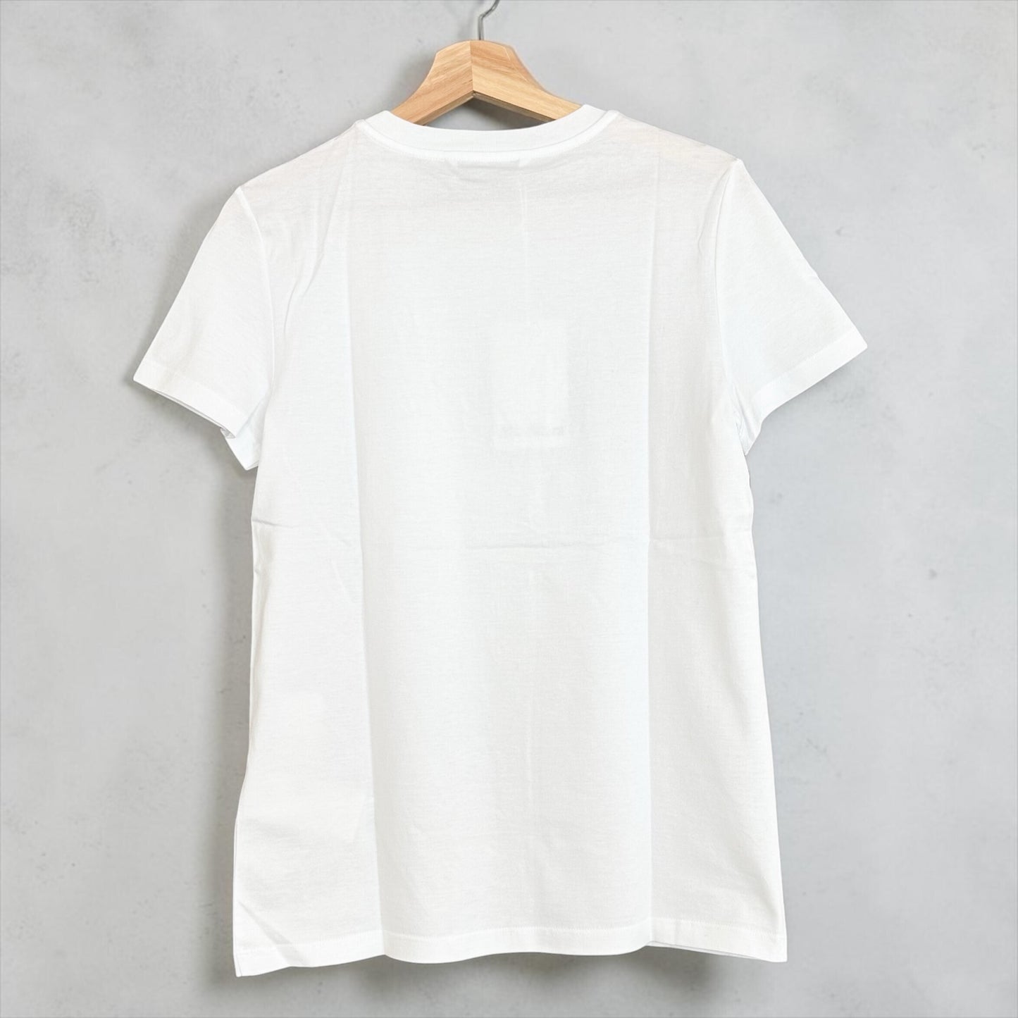 ＜MAX MARA ＞T-シャツ-BRAVOブラーボ