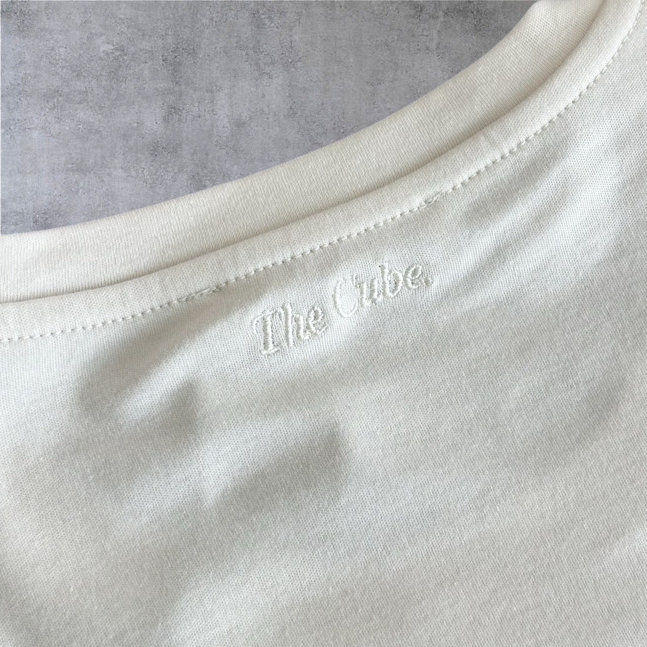 ＜S'MAX MARA ＞エスマックスマーラ・Tシャツ SMMBELLA
