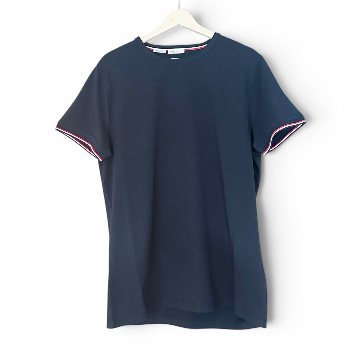 ＜Moncler＞TシャツL10918C7160087296