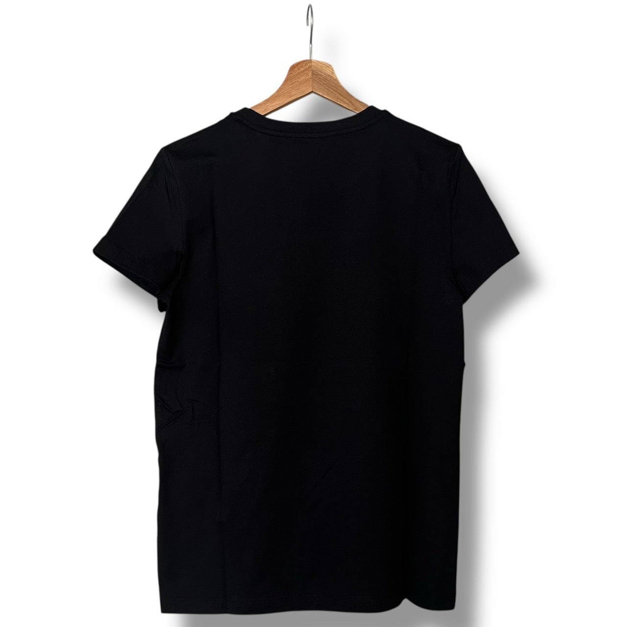 ＜MAX MARA ＞T-シャツ-GIOVANE