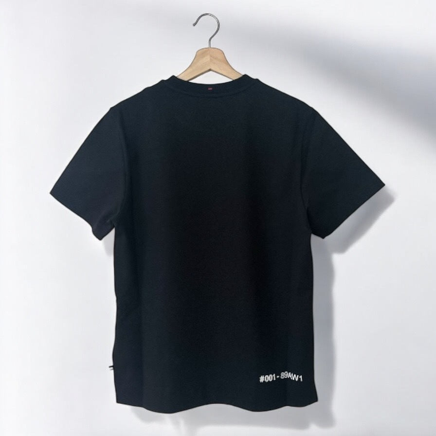 ＜Moncler Grenoble ＞TシャツK10978C0000189AW1