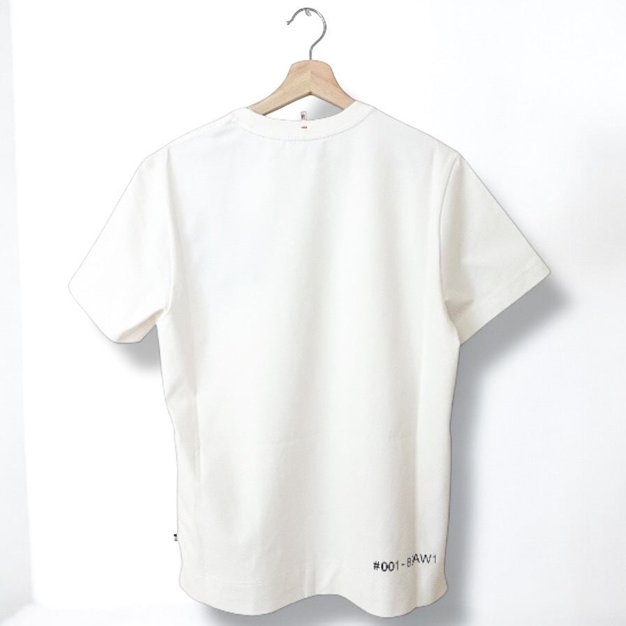 ＜Moncler Grenoble ＞TシャツK10978C0000189AW1