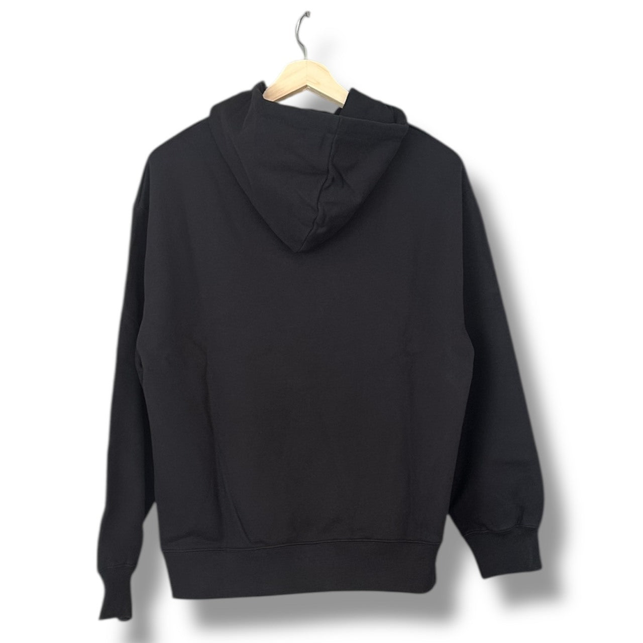 ＜MAISON KITSUNE＞フォックスヘッド コンフォート フーディー
