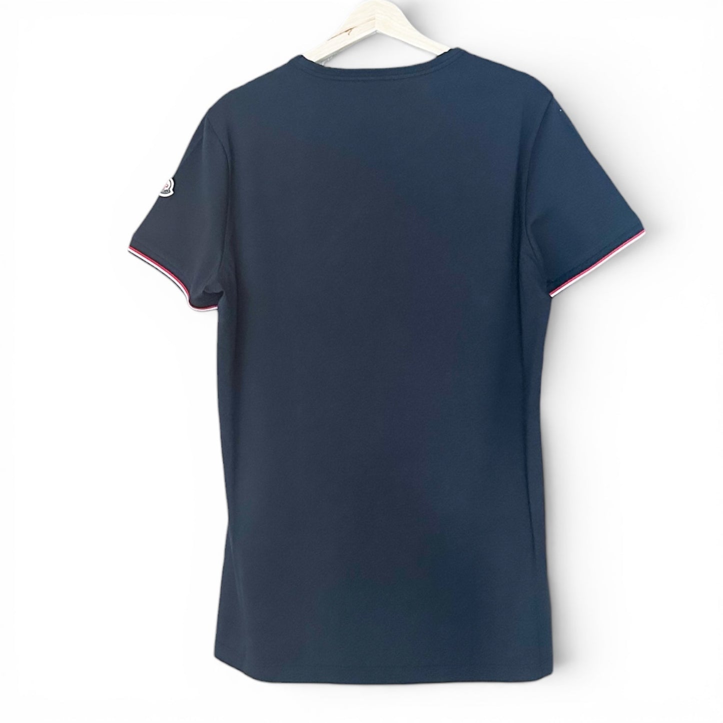 ＜Moncler＞TシャツL10918C7160087296