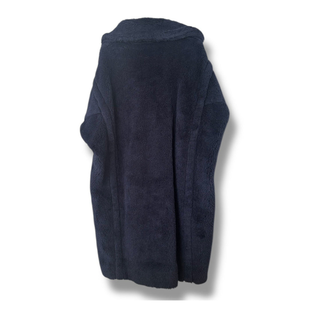 ＜MAX MARA ＞ テディベア アイコン コート
