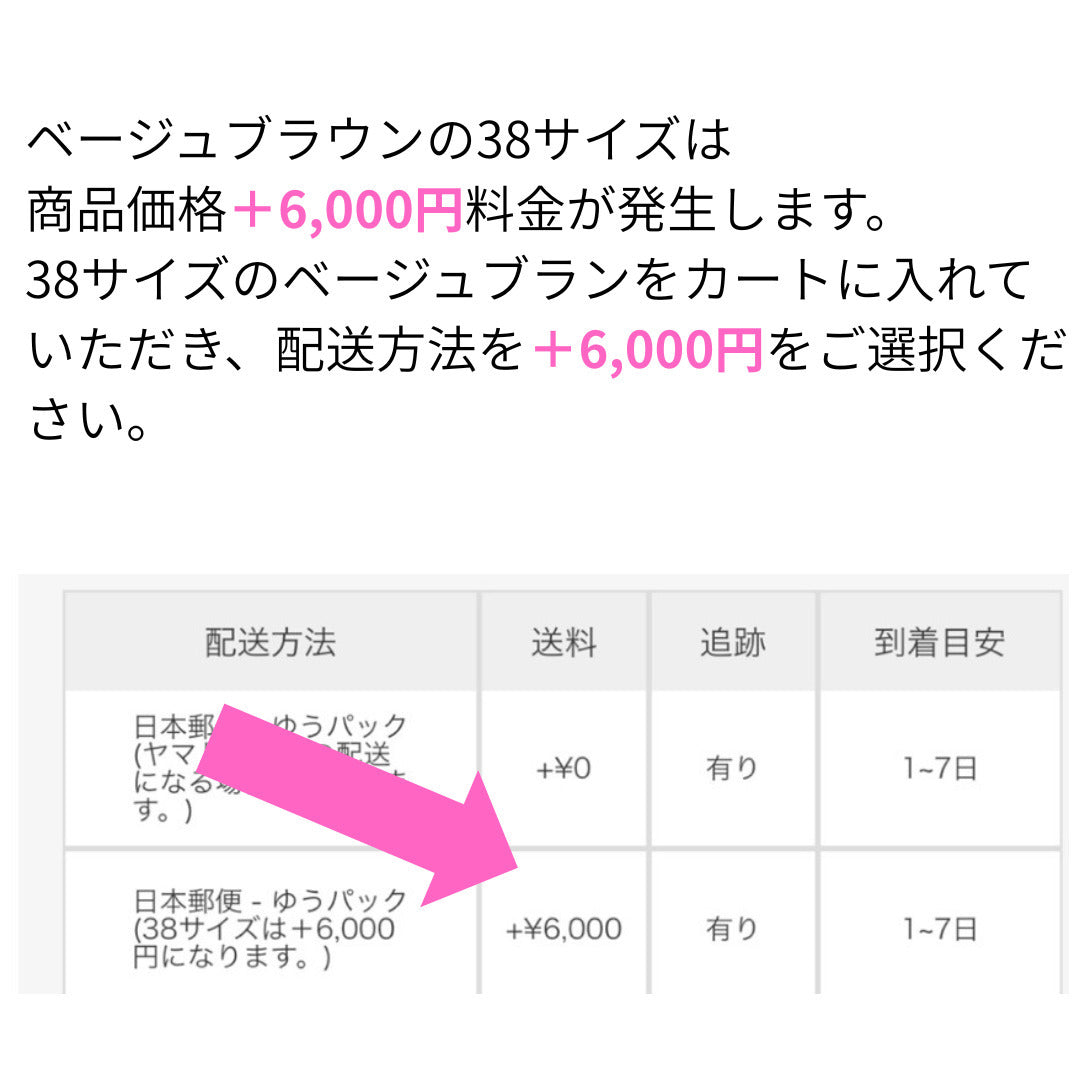 ＜MAX MARA THE CUBE ＞GREENGO テクニカル キャンバス ジレ