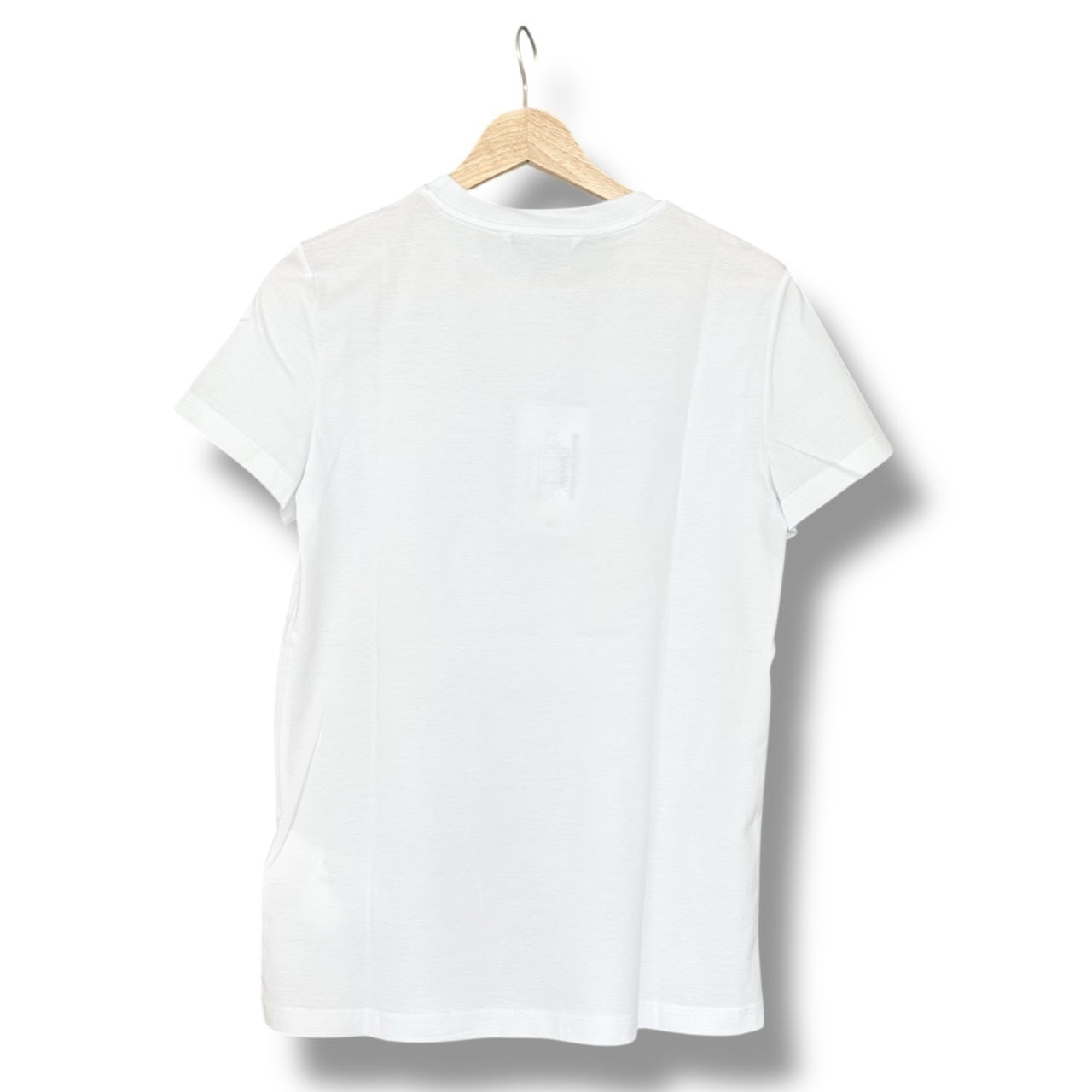 ＜MAX MARA ＞T-シャツ-GIOVANE