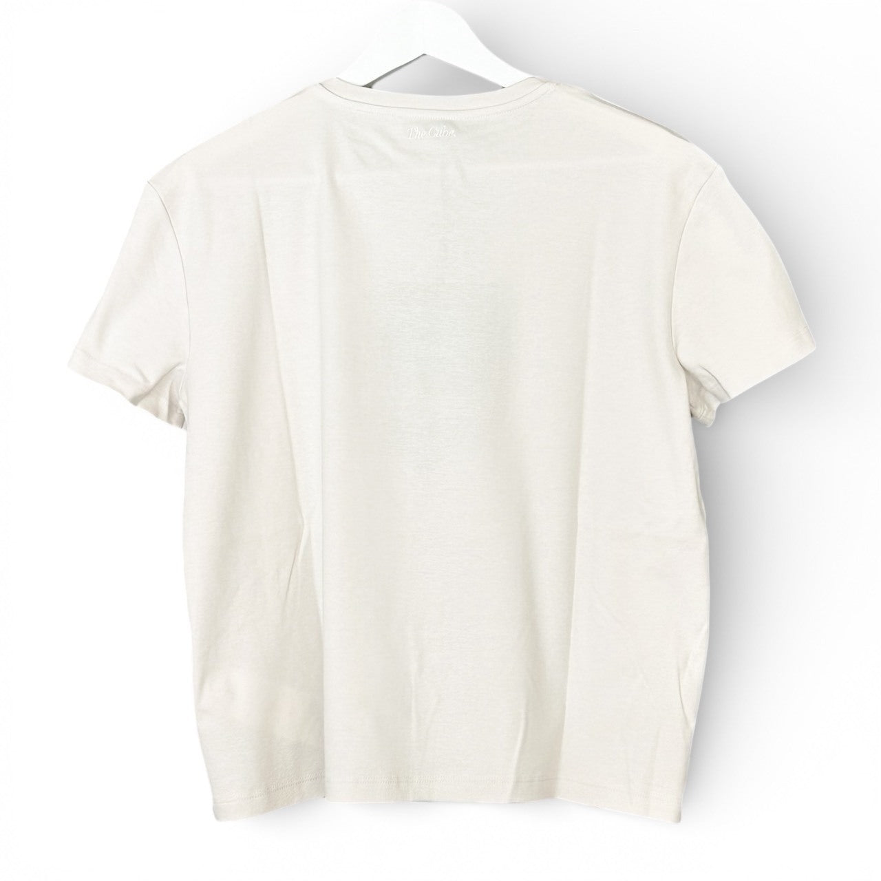 ＜S'MAX MARA ＞エスマックスマーラ・Tシャツ SMMBELLA