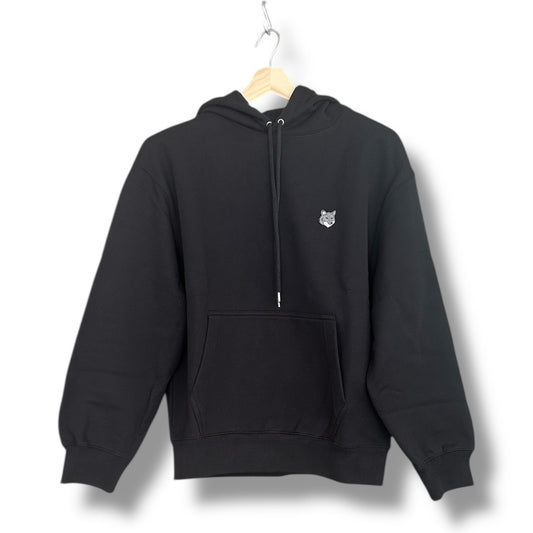 ＜MAISON KITSUNE＞フォックスヘッド コンフォート フーディー