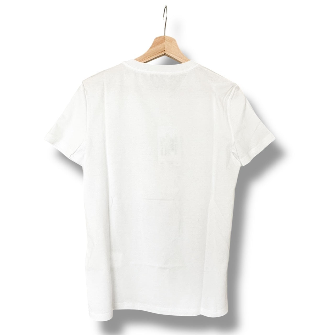 ＜MAX MARA ＞T-シャツ-GIOVANE