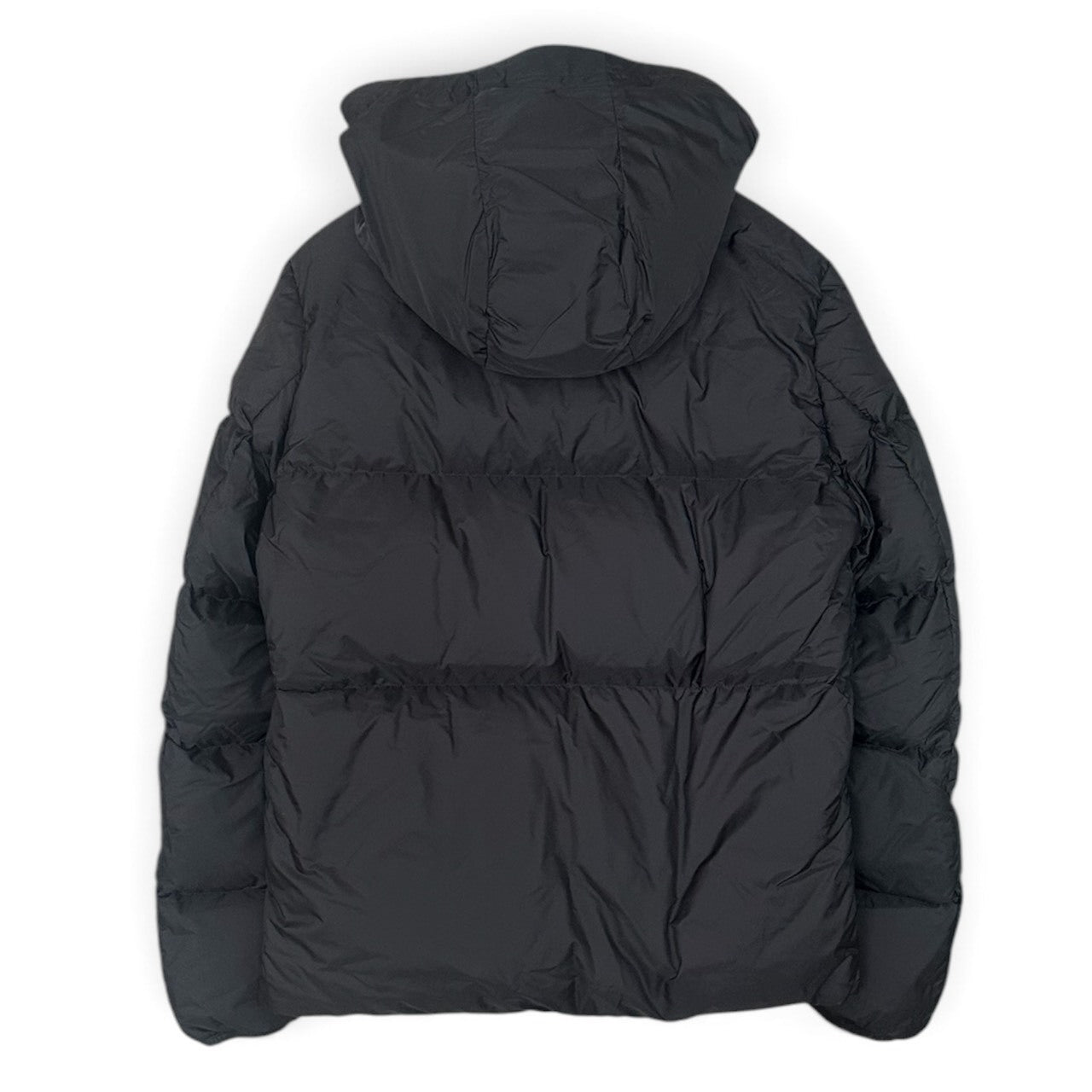 ＜Moncler＞Montcla ショートダウンジャケット