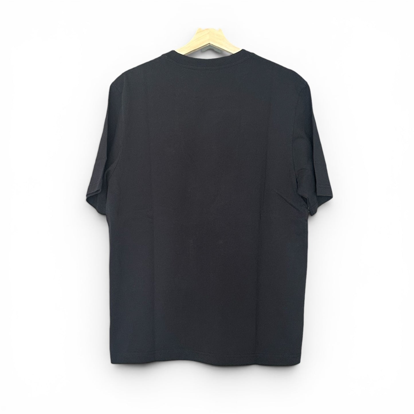 ＜MAISON KITSUNE＞フォックスヘッド コンフォート Tシャツ
