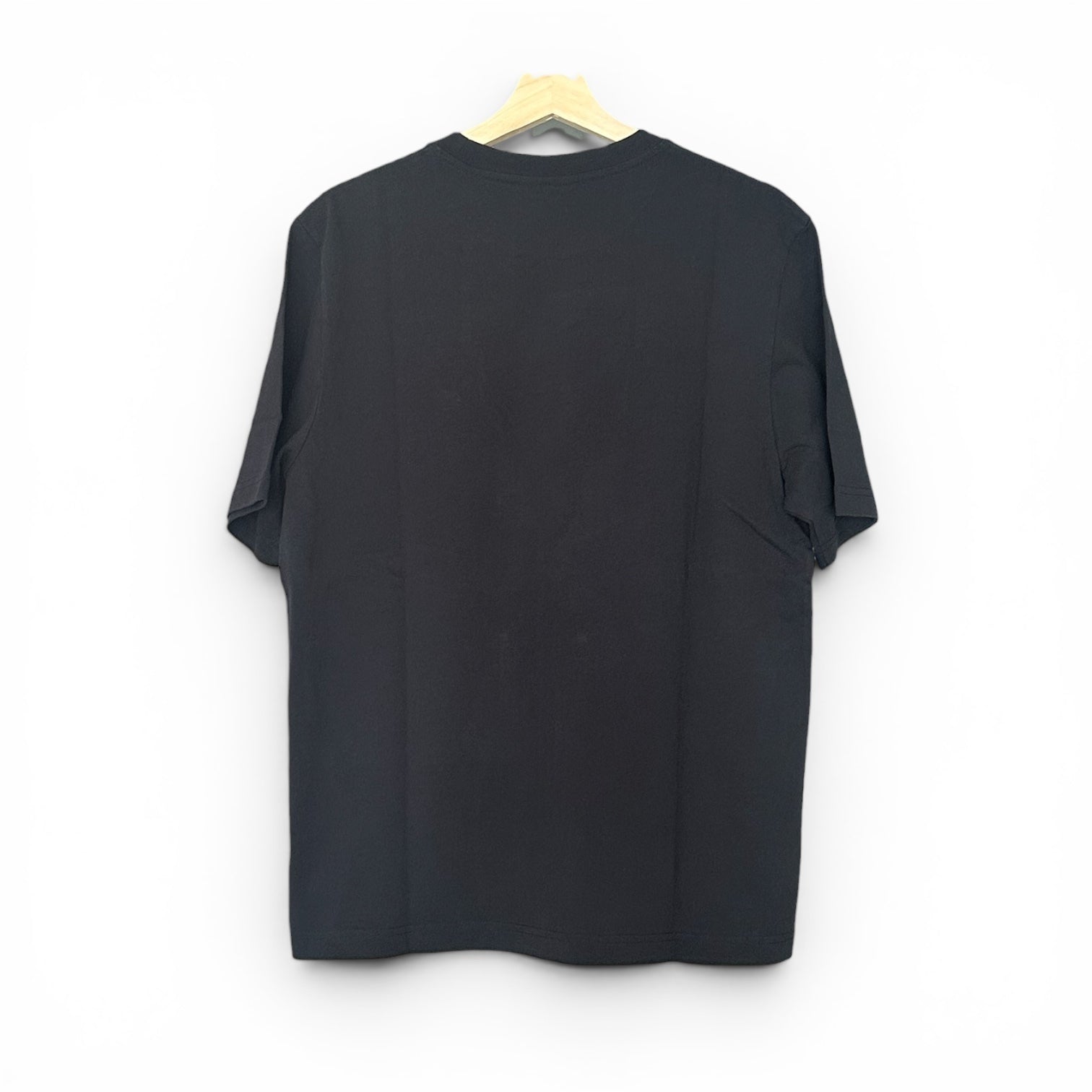 ＜MAISON KITSUNE＞フォックスヘッド コンフォート Tシャツ