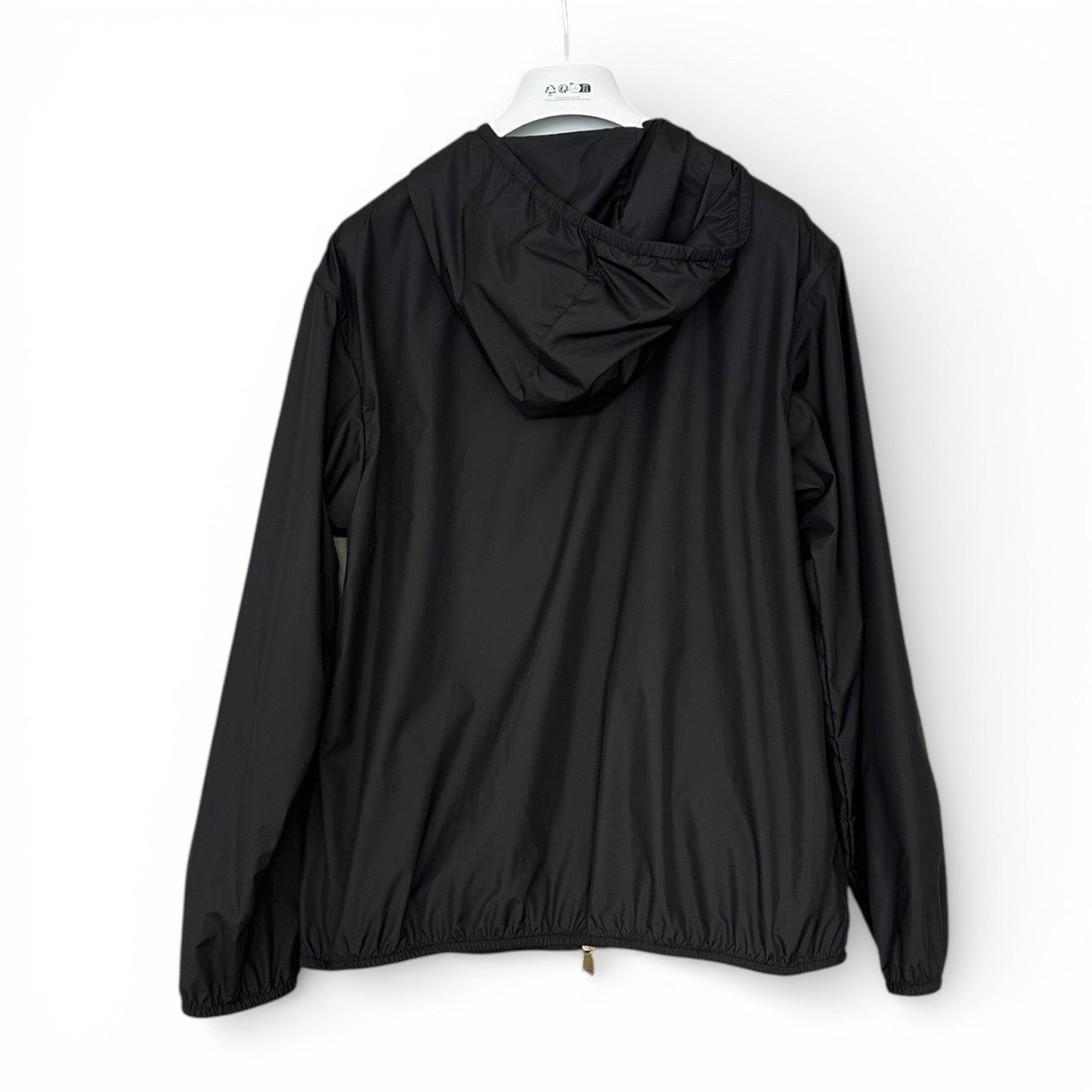＜MONCLER ＞モンクレール・Fegeoウインドブレーカー